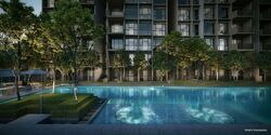 Coastal Cabana (D17), Condominium #559117981